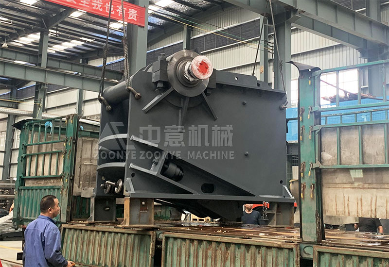 顎式破碎機.jpg